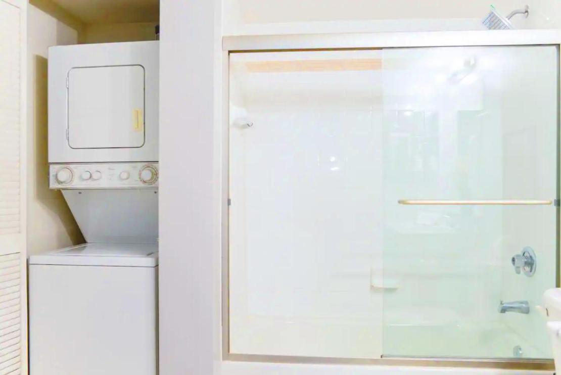 Luxury 2 Bedroom Apartment At Brickell With Pool Miami Ngoại thất bức ảnh